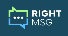 Right MSG